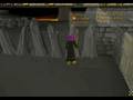 Razorman58 trying out Noobtramp's clan wars strategy -part 1