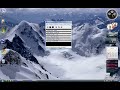 Microsoft Windows 7 Build 6801 Part 1 of 3 Microsoft Windows 7 Build 6801 Part 1 of 3