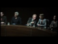 Video ansehen
