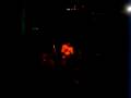 La LoNa - Adiccion o enfermedad - Duende Club 11/10/08