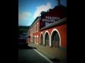 Martelange gas stations