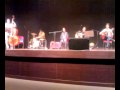 Yansımalar - Mavinin Yankısı (Konser)