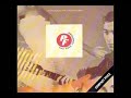 from across the kitchen table - pale fountains. 
been looking for it's video to no avail.hope you enjoy this, 80's fanatics