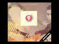 from across the kitchen table - pale fountains. 
been looking for it's video to no avail.hope you enjoy this, 80's fanatics
