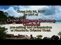 Boracay Philippines Bora Beach Resorts Condominiums Scandal