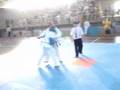 Felipi Tassinari - Campeonato de Rio Grande
