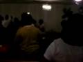 Isaac Brown & Gang R2D Night with Some Group from Tallahasse