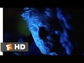 Sneakers (1/9) Movie CLIP - Professional Bank Robber (1992) HD