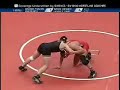 derek foore vs. sean nemec derek foore vs. sean nemec