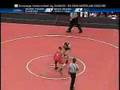derek foore vs. sean nemec