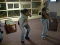 S6300809.AVI