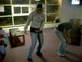 videos de S6300809.AVI