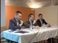 Újpesti esték először Újpesti esték először