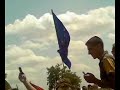 pokret 1389 na Gazimestanu za Vidovdan pokret 1389 na Gazimestanu za Vidovdan