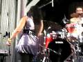 No Air - Jordin Sparks 8/16/08