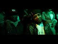 Feat Waka Flocka - Chasin The Paper ( Official Music Video )