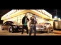 Chasin' the Paper (Feat. Waka Flocka Flame)
