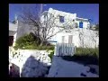 Perpatontas stis xeimoniatikes Piles B Perpatontas stis xeimoniatikes Piles B