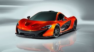 Speciale C.Reg AMSCI GT