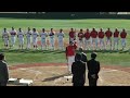 Ｋ－ＳＴＹＬＥ　09´ミズノカップ　表彰式②