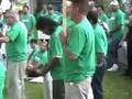 AFSCME. 3299 @ UCIMC Strike Action! (July 14-18)