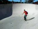 Will Bowl