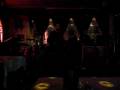 videos de alternuar- live gambrinus marzo 2oo8 -dipendente-.avi