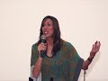 Freedom - Missionária Paula Fortunato