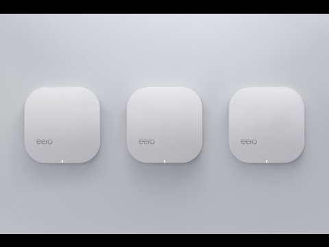 how to eliminate wifi dead spots