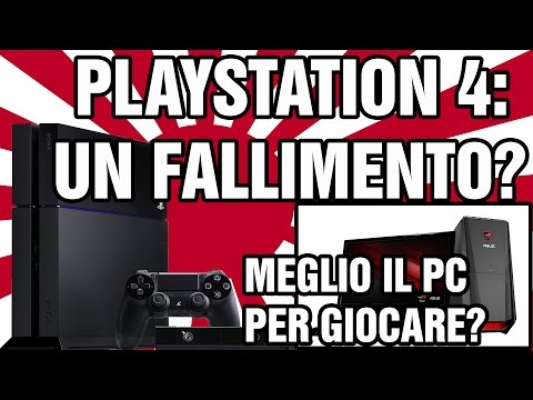 Tekken - LEGGERE E CONSERVARE. OPPURE POI BUTTARE, FATE VOI. E ci risiamo, in questa bella domenica in cui la nostra Midna fa il compleanno (yeeeh!) il lieto evento non ci distoglie dai nostri impegni...