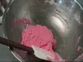 Dessert Truck and PAMA macaroons.mp4