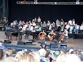 Trent Reznor - Non-Entity (Acoustic) Bridge Benefit 2006