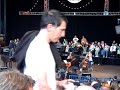 Trent Reznor - Non-Entity (Acoustic) Bridge Benefit 2006