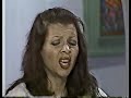 La carabina de ambrosio - Mercado de lagrimas