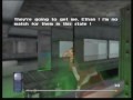 part 3 of mission 2. this part covers the security hallway and the sewage control. the reason my health regenerated is because i started the mission over again, jumping is annoying as hell in this game and the electric/exploding floors do not help, the sewage control is easier though.