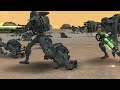 Dawn of War Dawn of War