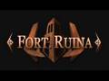 cabal maptheme- Fort Ruina