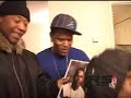 Rapsheet DVD Classics Presents: Alias Don A Million RS