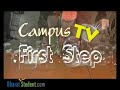 dance n dance