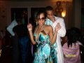 Willinboro High Schools 2009 Senior Prom