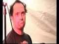 skull-krusher-live-video.htm