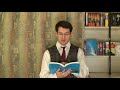 Lesung: Mondprinzessin - Mondgöttin: Der Eisplanet Teil 3 Lesung: Mondprinzessin - Mondgöttin: Der Eisplanet Teil 3