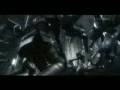 videos de final fantasy 13