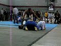 jiu jitsu challenge - Argentina - faixa azul