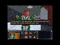 sassyfogey plays elder scrolls: arena! esrb warning: this title is rated t for teen. arena can be downloaded for free from the elder scrolls official website: elderscrolls.com please subscribe for more awesome game-play videos! network channel: www.youtube.com director's channel: www.youtube.com