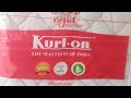The Best 27 Kurlon Mattress 5*6 Price