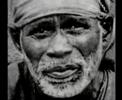 shridi sai speak