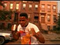 DO THE RIGHT THING - KARDINAL & CLINTON SPARKS \ DO THE RIGHT THING - KARDINAL & CLINTON SPARKS \
