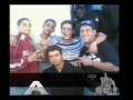 videos de ramadan 2