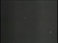 a 1930's cartoon with little dialog and a mainly musical soundtrack. featuring an evil slave master and his unsuccessful attempts to keep his slaves in check. a jungle jinks cartoon.